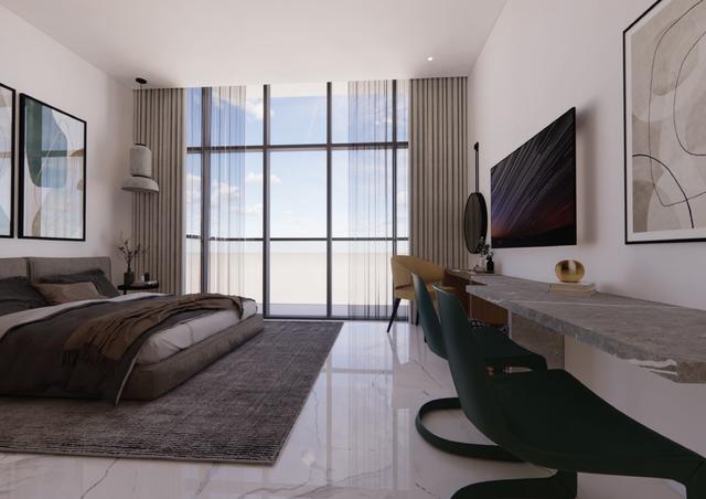 Royal Regency Suites - Image 10