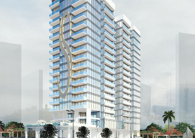 Royal Regency Suites - Image 3