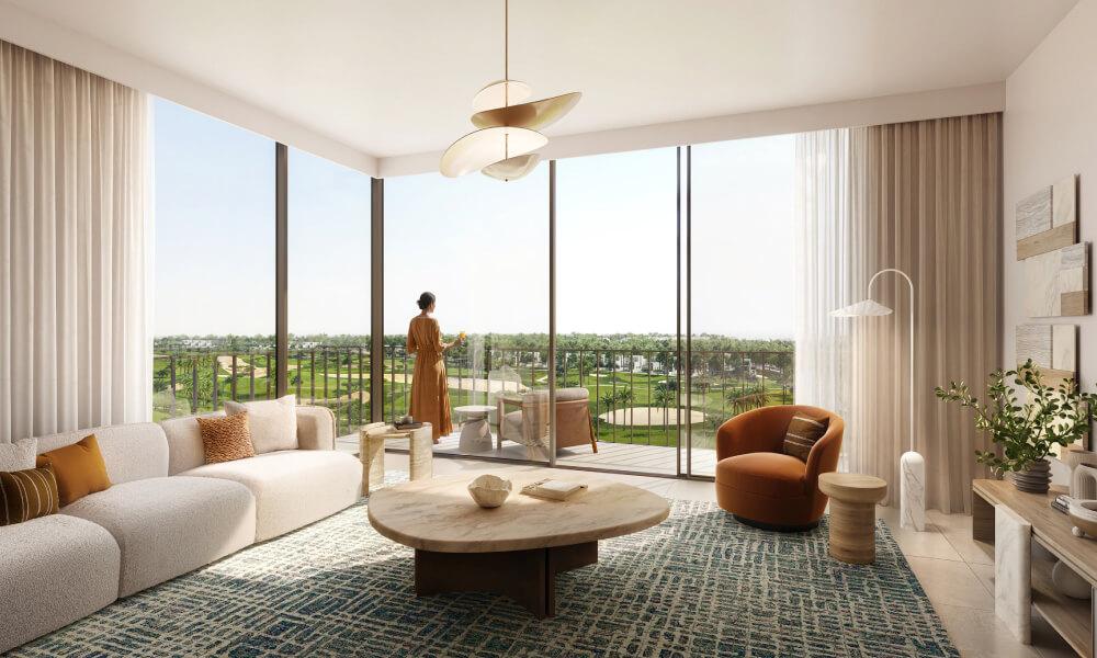 Vista Ridge image 1