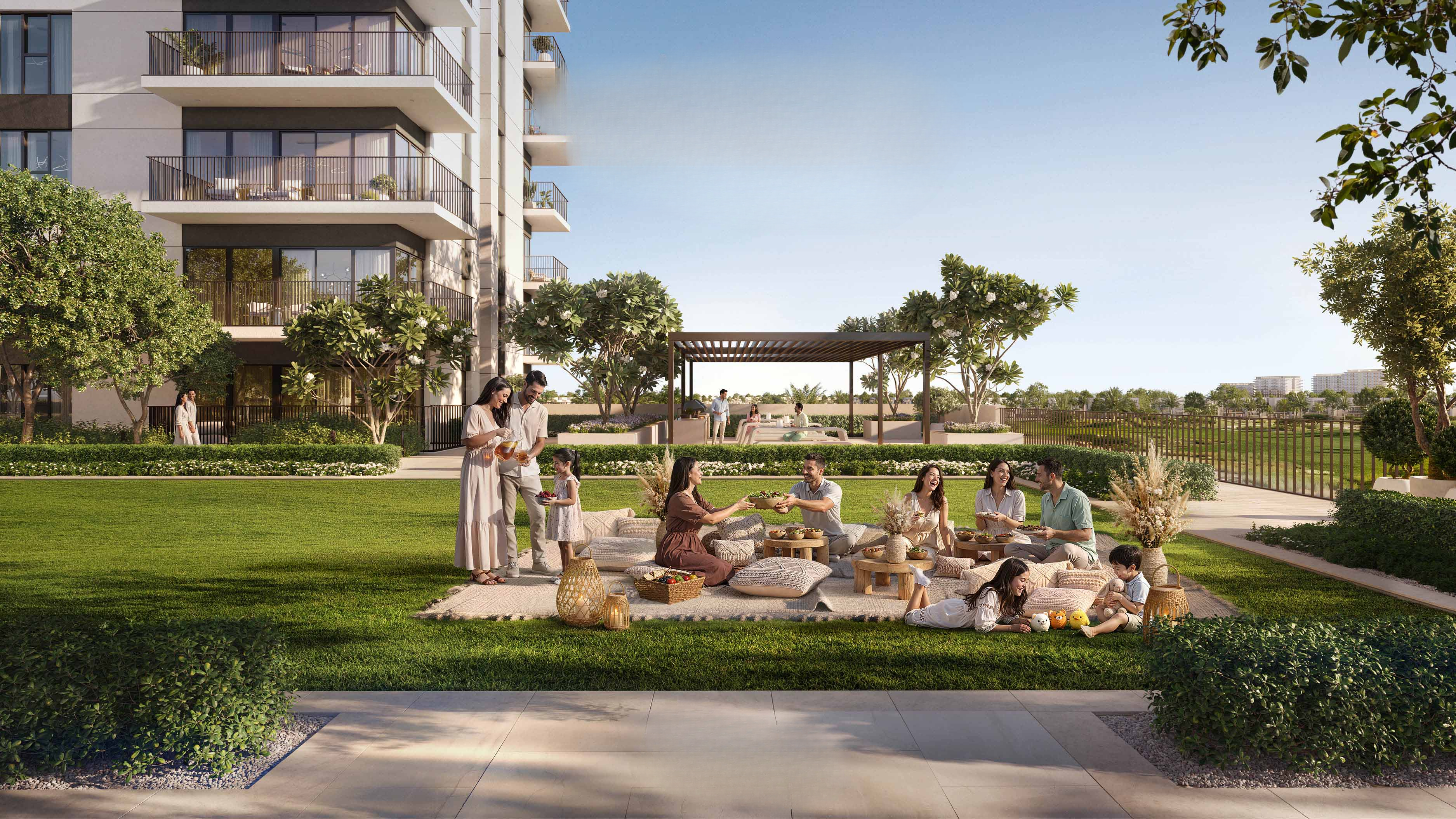 Golf Vale - Image 14