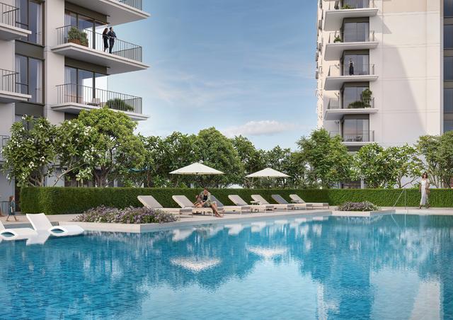 Golf Verge - Image 8