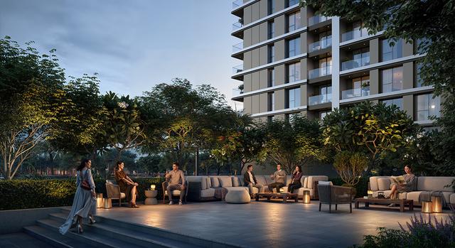 Lyvia by Palace Residences - Image 3