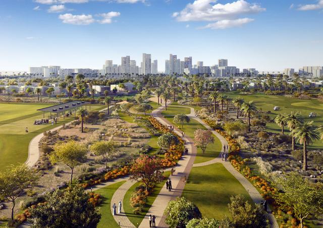 Golf Acres - Image 5
