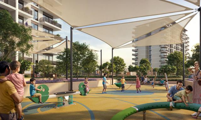 Vista Ridge - Image 4