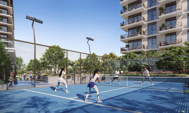Vista Ridge - Image 2
