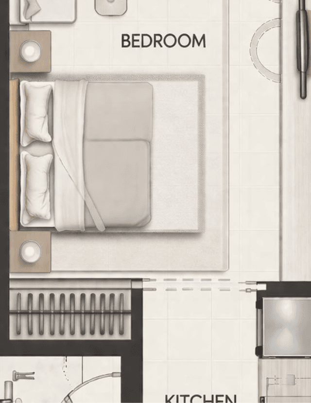Floor Plans - Image 1