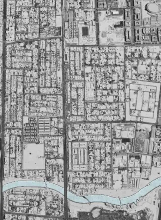 Master Plans - Image 1