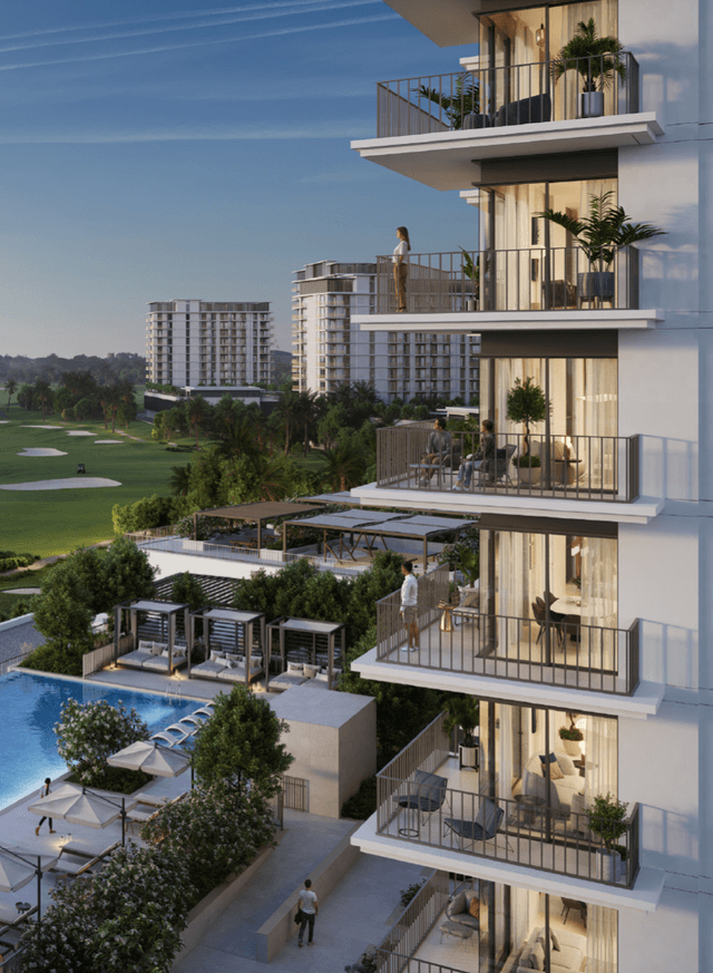 Brochure - Image 1