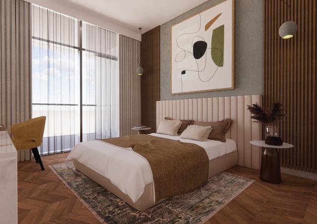 Royal Regency Suites - Image 8