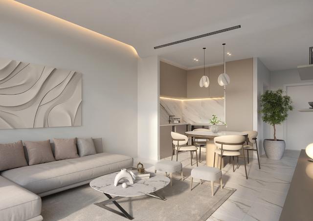 Onda by Kasco - Image 18