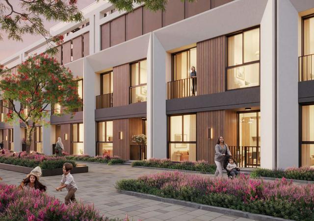 Hillcrest - Image 6
