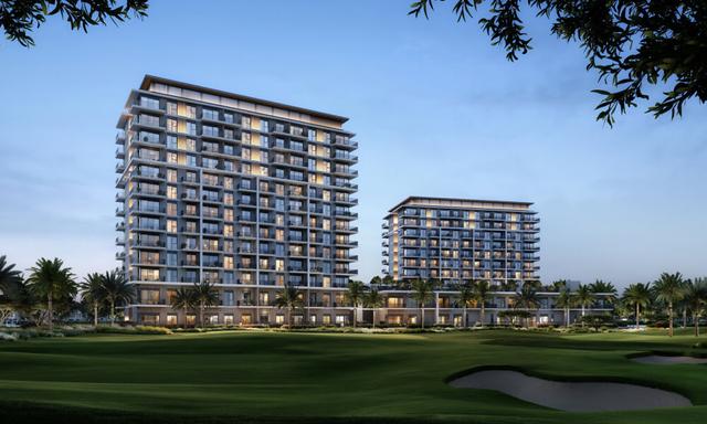 Vista Ridge - Image 9