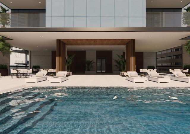Royal Regency Suites - Image 12