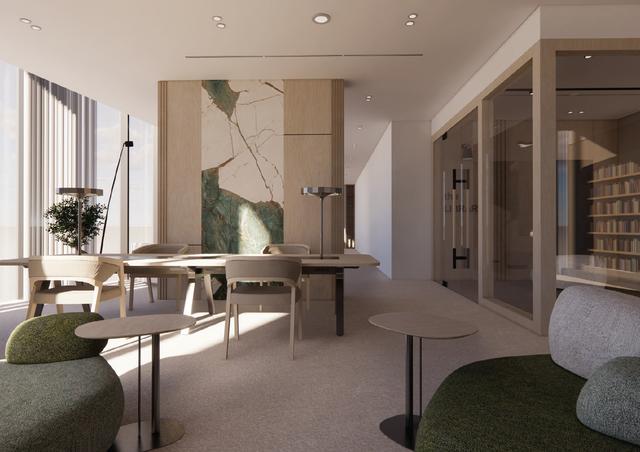 Royal Regency Suites - Image 13