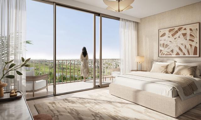 Vista Ridge - Image 6