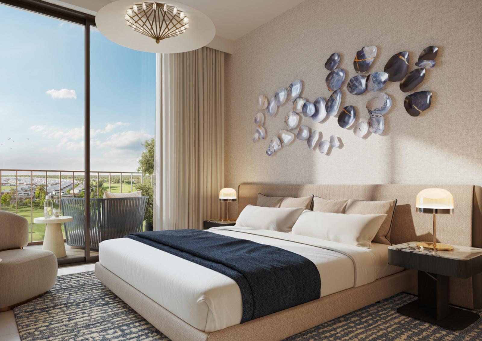 Golf Verge image 1