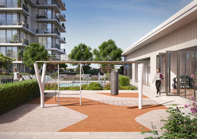 Golf Acres - Image 4
