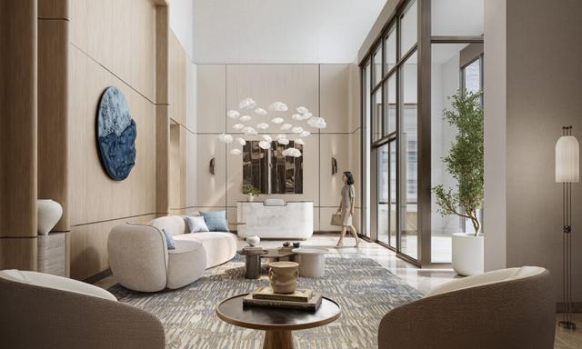 Vista Ridge - Image 5