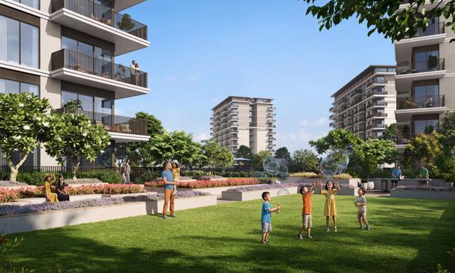 Vista Ridge - Image 8