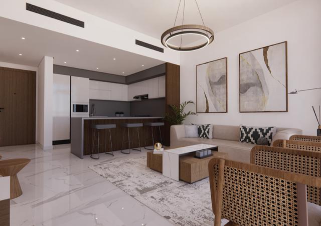 Royal Regency Suites - Image 9